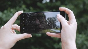 Redmi Note 11 Pro Plus 5G за 1 МИНУТУ