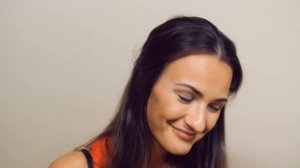 АСМР ~ Я Нарисую Ваш Портрет. Прикосновения К Камере. Russian ASMR RolePlay