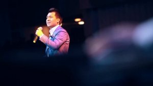 Bunyodbek Saidov & Bahrom Nazarov & Qilichbek Madaliyev - Dermish (VIDEO)