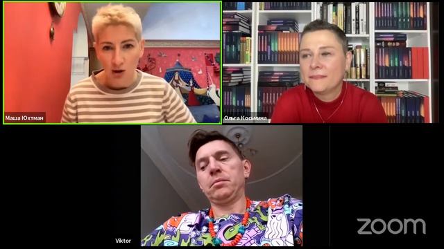 Уходит ключевой сотрудник, не знаю что делать, наверное нужно все уметь самому смотреть онлайн