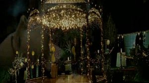 сумерки из 3 серий