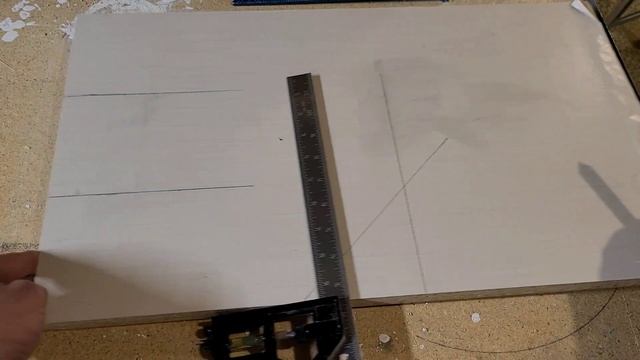 Speed Square   Combination Square Basics