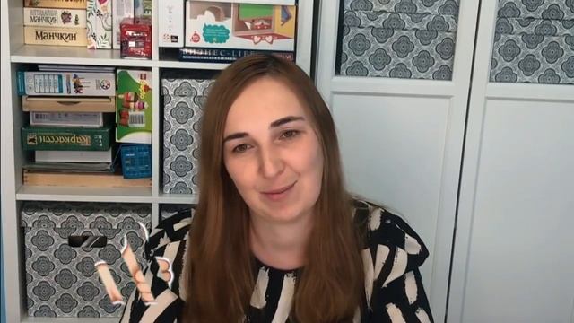 Как правильно смеяться?