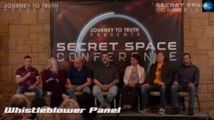 СВИДЕТЕЛИ ТКП О ТОМ, КАКОВО БЫЛО НАЧАТЬ ДЕЛИТЬСЯ ВОСПОМИНАНИЯМИ И ЧТО ПРОИСХОДИТ НА ПЛАНЕТЕ СЕГОДНЯ.