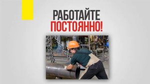 Как набрать 100 тысяч подписчиков на канале?