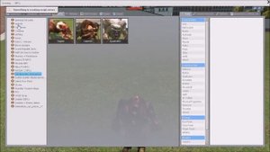 Garrys Mod How to control NPC´s! (Possessor)