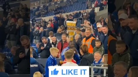 смешные приколы.mp4