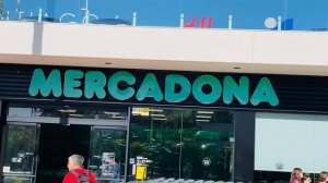 TENERIFE . КАНАРСКИЕ  ОСТРОВА . КАКИЕ ЦЕНЫ? ГДЕ ЛУЧШЕ ОСТАНОВИТЬСЯ.  ЯНВАРЬ #travel