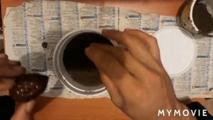 #Гретцкий орех ПОСАДКА ГРЕЦКОГО ОРЕХА