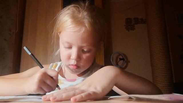 ВИДЕО СОФИИ