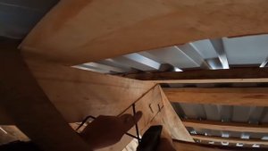 Строил баню а получился дом. Баня с мансардой. Вятская баня. Банный комплекс