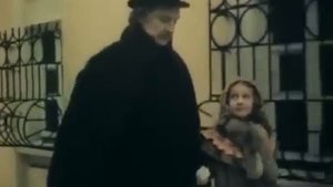 Музыка Андрея Эшпая из х/ф "Поздняя любовь"