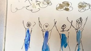 Что такое суккот? Еврейский ответ от проекта booknik.plus