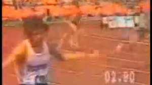 Я устал, хочу любви!