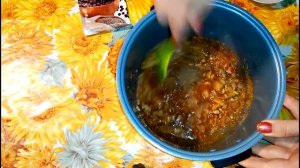 Маринованные Крылышки в Мультиварке в Медово-Соевом Соусе