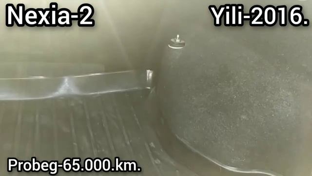 Nexia-2 narxlari.28-iyun, 2022 смотреть онлайн