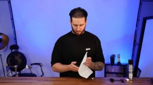 Машинка BaByliss PRO FX825E LO PROFX