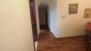 ЧТО В ТЕЛЕФОНЕ У ВАСИЛИСЫ КУКОЯКИ? Мы в шоке...