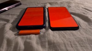Samsung galaxy z flip 3 обзор и сравнение