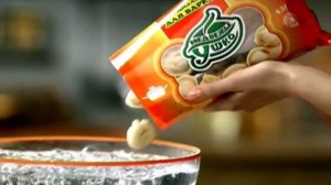 Медвежье Ушко для варки