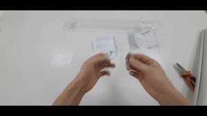 РУЛОННЫЕ ШТОРЫ ДЕНЬ / НОЧЬ ИЗ СВЕТОФОРА ЗА 470 РУБЛЕЙ. КАК УСТРАНИТЬ НЕДОРАБОТКИ