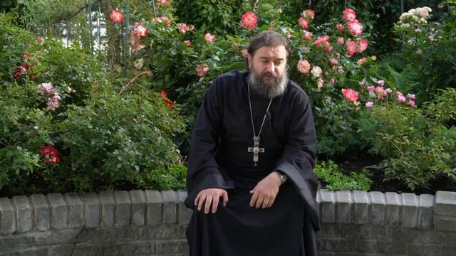 Просто и необходимо смотреть онлайн