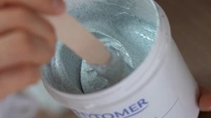 SPA-центр "Жемчужина моря" адрес  г. Геленджик п. Кабардинка ул. Мира 20 к.6 https://t.me/zhemchuzhi