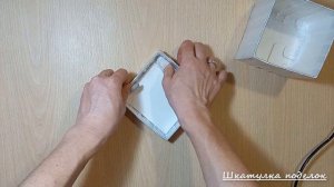 Не выбрасывайте коробки, коробочки из них можно сделать такую красоту. Поделки своими руками.