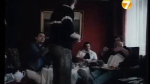 Аферисты фильм, 1990 Комедия