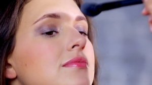 Обзор нового каталога Орифлэйм №13 2015