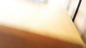 Sony TA-F3000 as Tannoy, Tandberg