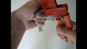 Кромкогиб за 2 часа своими руками!Kromkogib for 2 hours with your own hands!