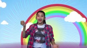 танец  Мы пойдем на дево