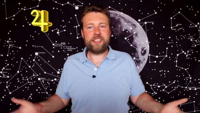 Какой МУЖЧИНА вам нужен по судьбе? Система ДК смотреть онлайн