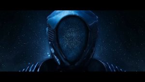 Boris Brejcha - Atlantis