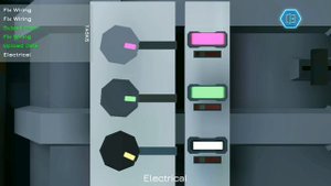 imposter hide 3d online | impostor hide 3d (level 13) full gameplay | among us releted | #amongus