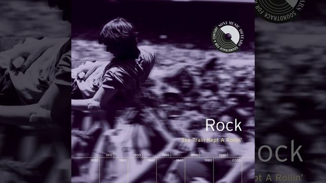 Carry On Wayward Son смотреть онлайн