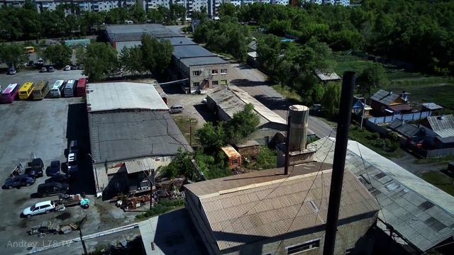 Обрушившийся мост в Спасске-Дальнем и объезды его... #спасскдальний  #спасскийрайон #мост