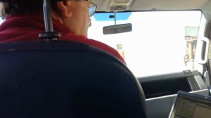 ГОРИТЬ ЧЕК (CHECK) НА MITSUBISHI FUSO - АВАРІЙНИЙ РЕЖИМ, ДВИГУН НЕ НАБИРАЄ 2000 об/хв