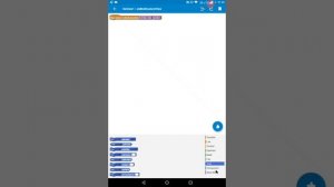 SKETCHWARE НА РУССКОМ - КАК ВЗАИМОДЕЙСТВОВАТЬ С ФАЙЛАМИ НА УСТРОЙСТВЕ ИЛИ КАК СОЗДАТЬ ПРОВОДНИК #1