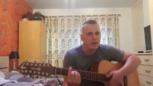 классная песня гитара звонкая на гитаре