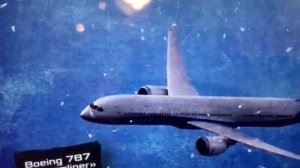 7 самых быстрых гражданских самолётов