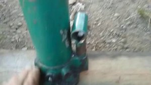 Установка рессоры газ 66. Как поставить рессору с подушками