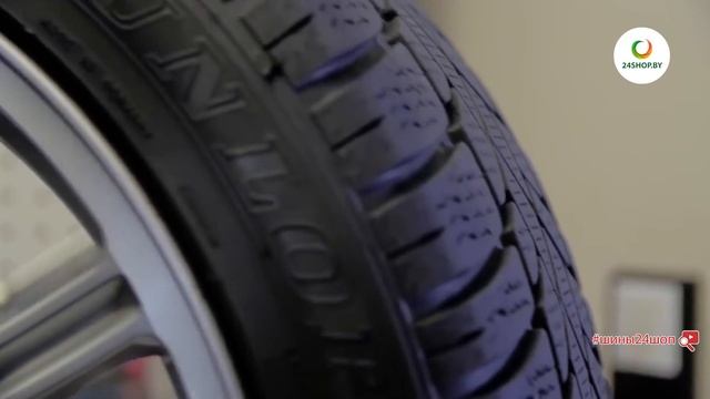 Что лучше камерные или бескамерные шины ▶️ Достоинства и недостатки
