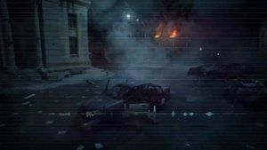 Falling In Reverse - Zombified | Sad Piano Version |