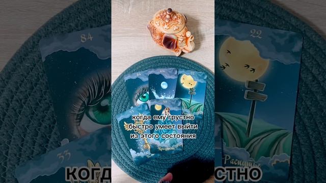 Какой он?!ВАШ БУДУЩИЙ МУЖ??⁉️?️ смотреть онлайн