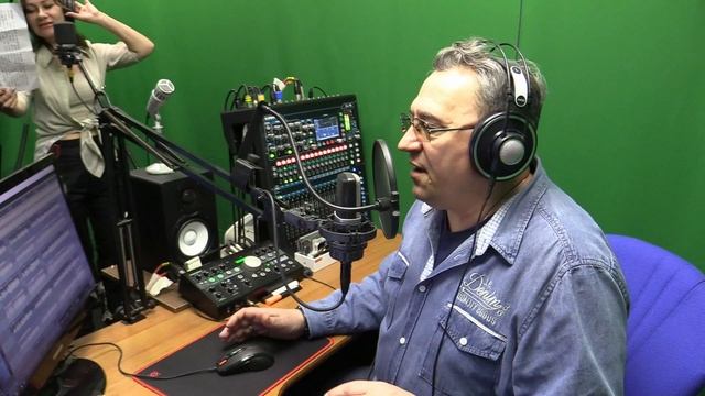 Клип с днём работника культуры смотреть онлайн