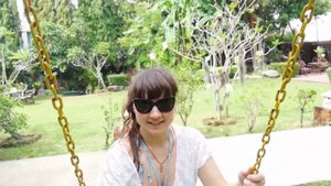 Karon Whale Resort. Потрясающий отель. Самый полный обзор. Отели Пхукета. Таиланд