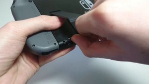 Аксессуары для Nintendo Switch. Что купить в первую очередь?