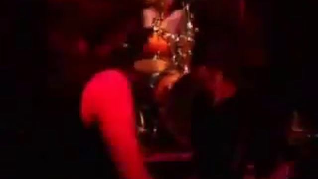 СТАС МИХАЙЛОВ НОВАЯ ПЕСНЯ ПАПА РОАЧ смотреть онлайн